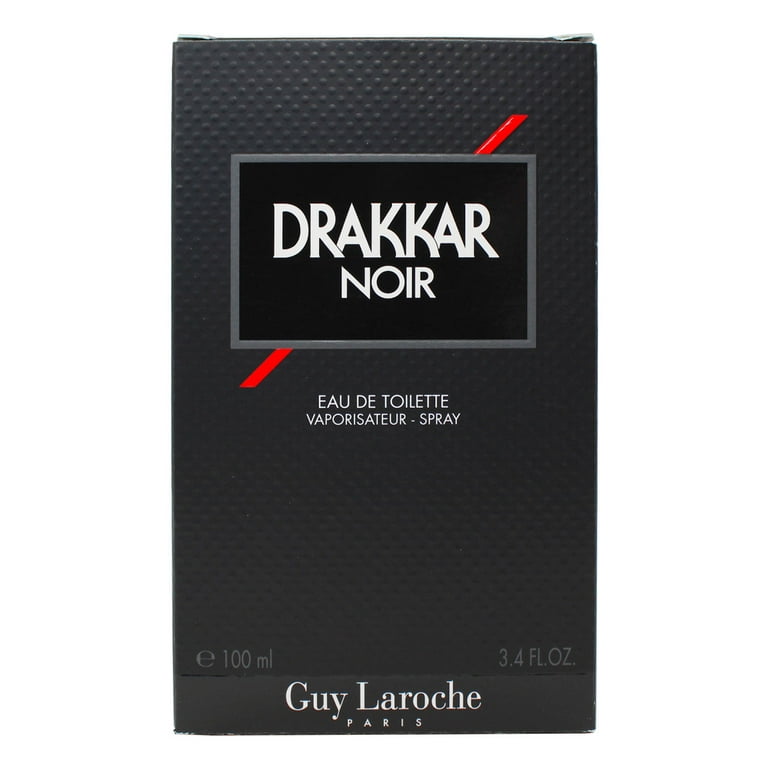 香水セット , Eros, Drakkar Noir 香水セット , Eros, Drakkar Noir 香水セット, Eros, Drakkar Noir