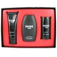 thumbnail image 1 of Drakkar Noir Men by Guy Laroche 3 PCS Set, 1 of 2