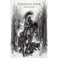 thumbnail image 1 of Drakkar Noir (Paperback), 1 of 1