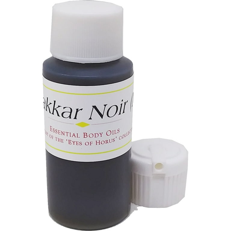 Drakkar noir cologne walmart clearance