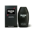 thumbnail image 1 of Drakkar Noir by Guy Laroche Eau de Toilette Spray Fragrance for Men, 6.7 oz, 1 of 5