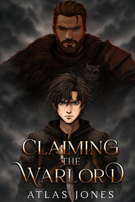 Drakkari Claiming the Warlord, Book 2, (Paperback)