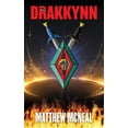 thumbnail image 1 of Drakkynn, (Paperback), 1 of 1