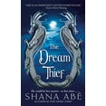 thumbnail image 1 of Pre-Owned The Dream Thief (The Drakon, Book 2) (Mass Market Paperback) 0553588052, 1 of 1