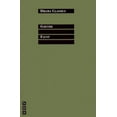 thumbnail image 1 of Drama Classics: Faust (Paperback), 1 of 1
