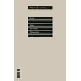 thumbnail image 1 of Drama Classics The Spanish Tragedy, (Paperback), 1 of 1