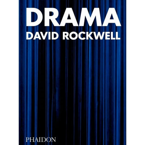 Drama (Hardcover)