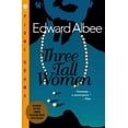 thumbnail image 1 of Drama, Plume: Three Tall Women (Paperback), 1 of 1