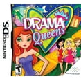 thumbnail image 1 of Drama Queens - Nintendo DS, 1 of 2