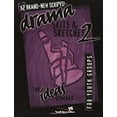 thumbnail image 1 of Pre-Owned Drama, Skits, and Sketches 2 (Paperback 9780310220275) by Youth Specialties, 1 of 1