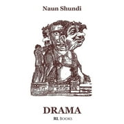 Drama T  gjith  jan  t   mendur, Qeni,  iftet dhe Misto, Paperback