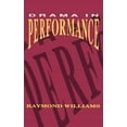 thumbnail image 1 of Drama in Performance (Paperback), 1 of 1