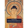 thumbnail image 1 of Drama of Cosmic Enlightenment : Parables, Myths, and Symbols of the White Lotus Sutra, 1 of 1