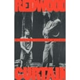 thumbnail image 1 of Dramabook Redwood Curtain, (Paperback), 1 of 2