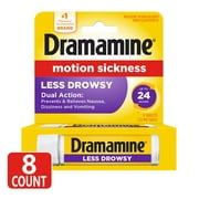 https://i5.walmartimages.com/seo/Dramamine-All-Day-Less-Drowsy-Motion-Sickness-Relief-8-Count_2af844fc-4b98-421f-bf59-09a93b99ec2c.6c9606c19b13d74fbd803b93e00cf824.jpeg?odnWidth=180&odnHeight=180&odnBg=ffffff