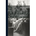 thumbnail image 1 of Dramas : : Julio César. Como Gusteis. Comedia De Equivocaciones. Las Alegres Comadres De Windsor... (Paperback), 1 of 1