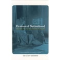 thumbnail image 1 of Pre-Owned Dramas of Nationhood: The Politics of Television in Egypt (Paperback) 0226001970 9780226001975, 1 of 1