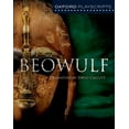 thumbnail image 1 of Dramascripts: Beowulf, (Paperback), 1 of 1