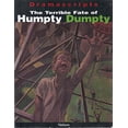 thumbnail image 1 of Pre-Owned Dramascripts Paperback, 1 of 1