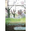 thumbnail image 1 of Dramatic Encounters with God: Seven Life-Changing Lessons of Love, (Paperback), 1 of 2