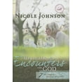 thumbnail image 1 of Pre-Owned Dramatic Encounters With God (Hardcover) 0849903572 9780849903571, 1 of 1