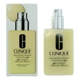 thumbnail image 1 of Clinique Dramatically Different by Clinique, 6.7oz Moisturizing Gel with Pump, 1 of 4