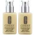thumbnail image 1 of Clinique Dramatically Different Moisturizing Gel Duo Pack, 1 of 6