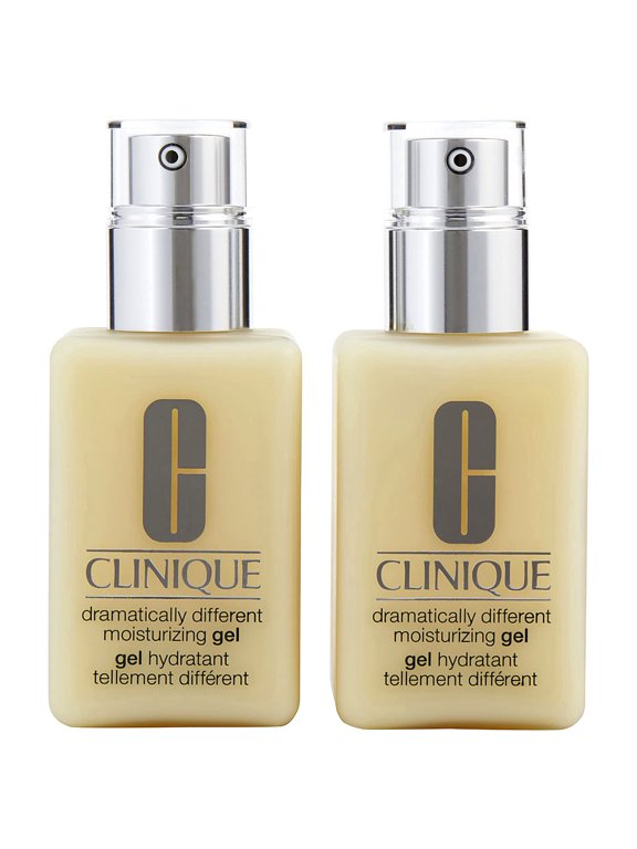 Dramatically Different Moisturizing Gel Duo Pack
