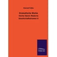 thumbnail image 1 of Dramatische Werke, 1 of 1