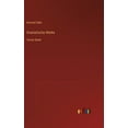 thumbnail image 1 of Dramatische Werke: Vierter Band (Hardcover), 1 of 1