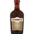 thumbnail image 1 of Drambuie Scotch Whisky Liqueur, 750ml Glass Bottle, 40% ABV 80 Proof, 1 of 5