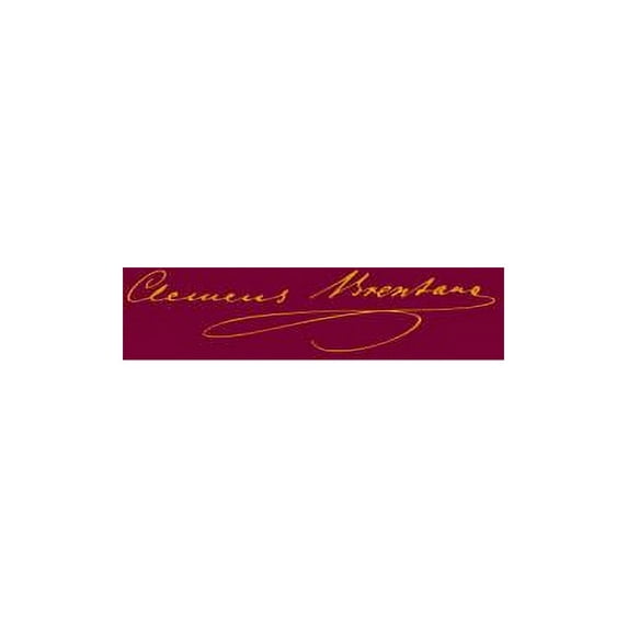 Dramen Ii,3. Wiener Festspiele. Prosa Zu Den Dramen: Text, (Hardcover)