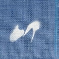 thumbnail image 1 of Drames Rurals - Drames Rurals - Music & Performance - Vinyl [7-Inch], 1 of 1
