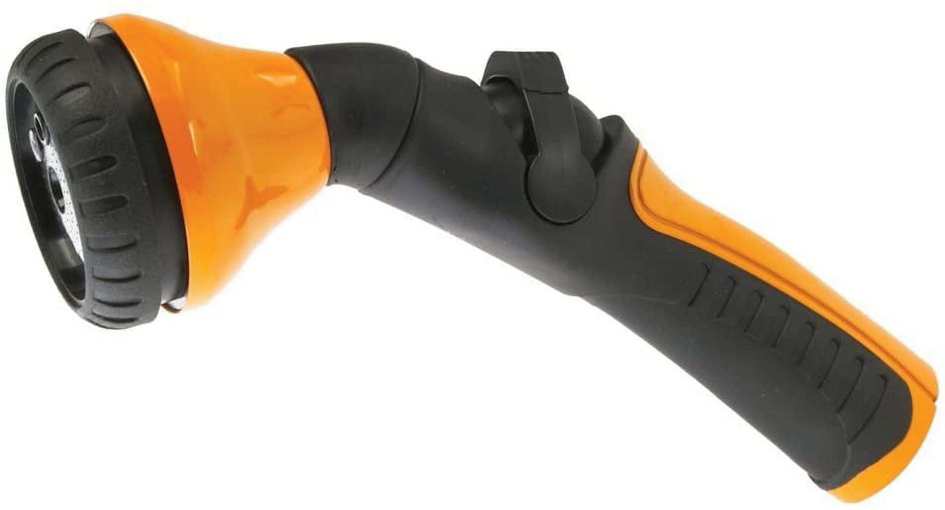DRAMM Dramm One Touch Shower Stream Wand Versatile Watering Tool in the