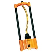 OSCILLATING SPRINKLER (Pack of 1)