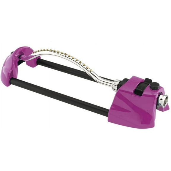 Dramm 10-15006 Oscilltng Sprklr Bry