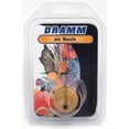 thumbnail image 1 of Dramm 10-22310 Jet Nozzle, 1 of 1