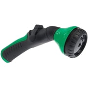 Dramm 12424 One Touch Shower and Stream, Green