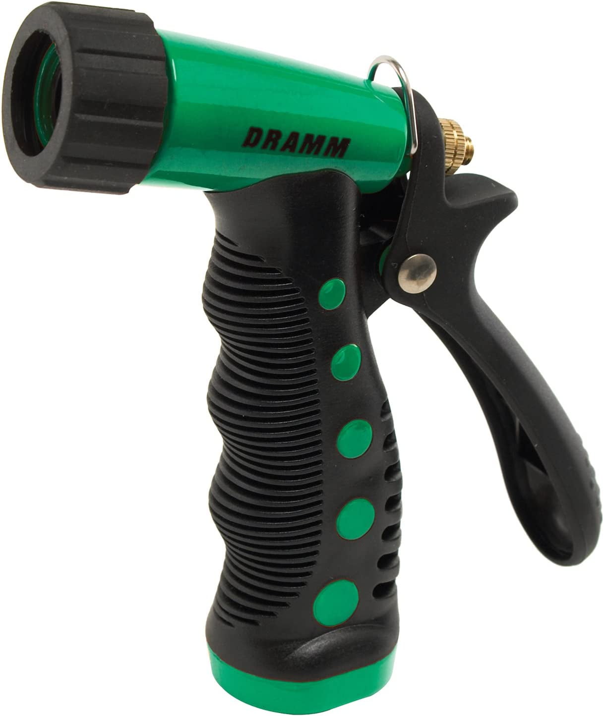 Dramm ColorStorm Watering Pistol