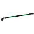 thumbnail image 1 of Dramm 13624 Rain Water Wand, Green, 1 of 4