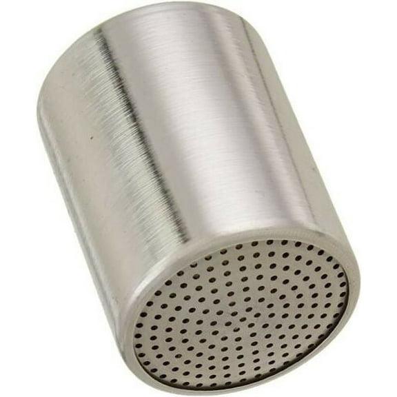 Dramm 170 AL Aluminum Water Breaker Ideal for Areas with Low Water Pressure- MADE IN THE USA - 1 Nozzle