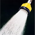 thumbnail image 1 of Dramm 22731 750PL 8 GPM Plastic Water Breaker Nozzle, 1 of 2