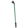 thumbnail image 1 of Dramm 30" Green Water Wand, 1 of 2