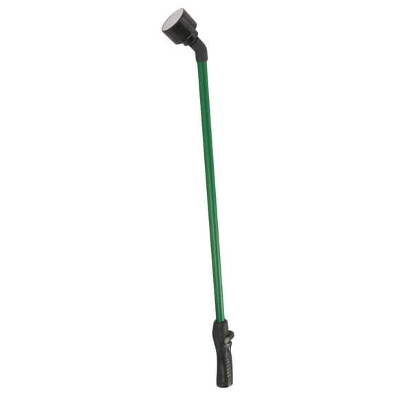 Dramm 30" Green Water Wand