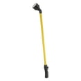 thumbnail image 1 of Dramm 30 in. One Touch Rain Wand, 1 of 2