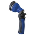 thumbnail image 1 of Dramm 60-14505 9 Pattern Blue One Touch Revolution Spray Gun, 1 of 1