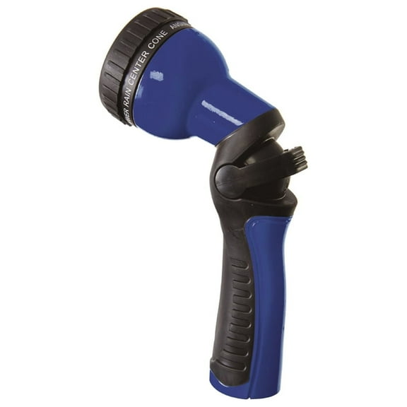 Dramm 60-14505 Nine Pattern Revolution Spray Gun
