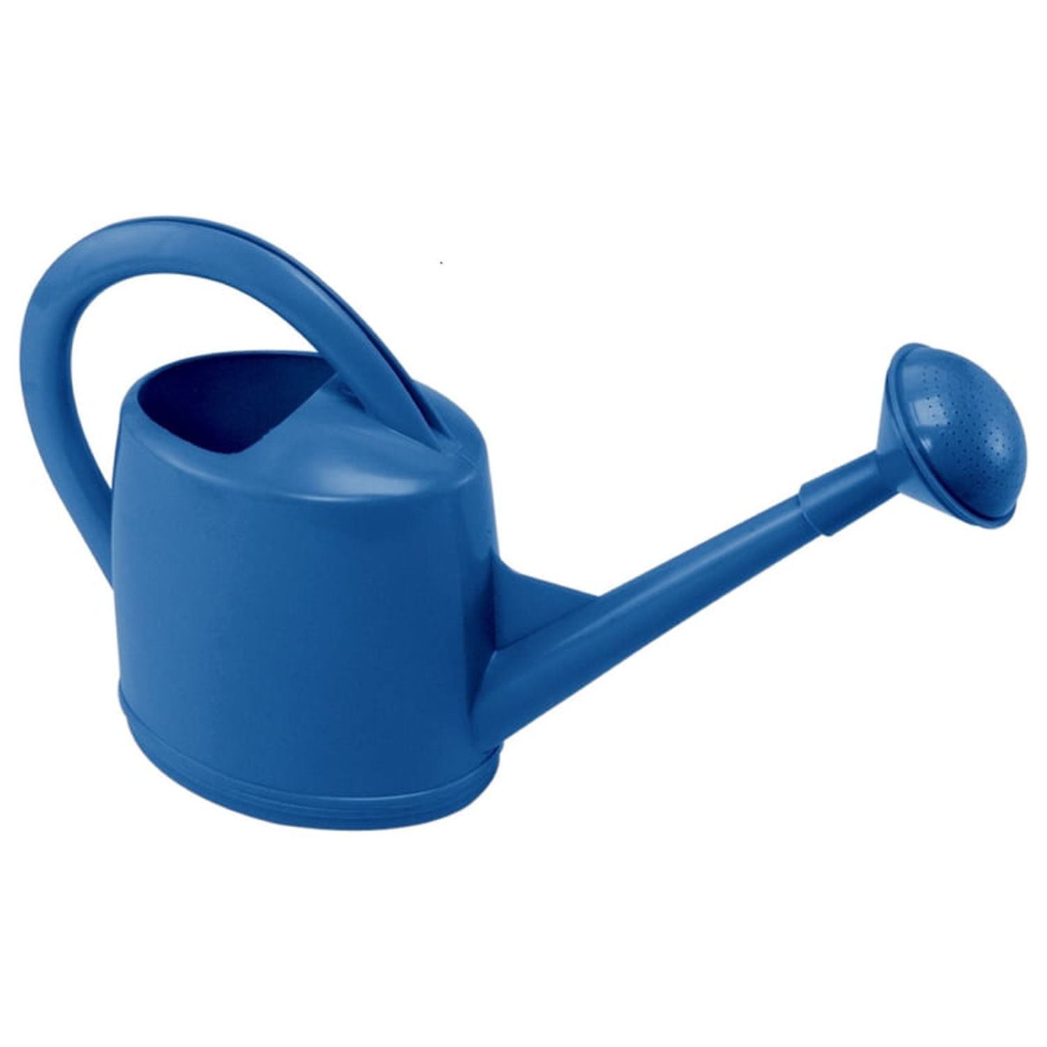 Dramm 7 Liter Watering Can