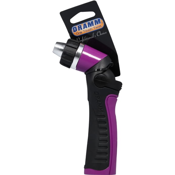 Dramm Berry One Touch Twist 1 ea