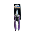 thumbnail image 1 of ColorPoint Compact Shear - Berry Shear by Dramm, 1 of 6